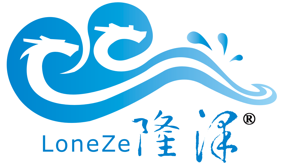 LongzeLogo