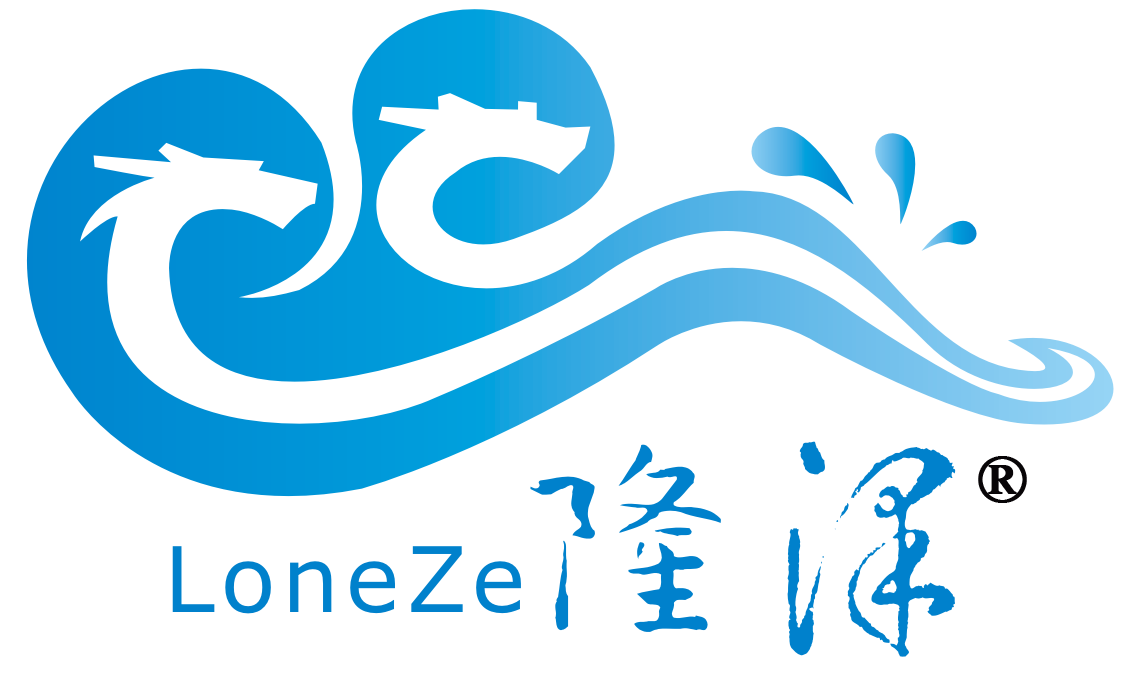 LongzeLogo